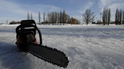 Foto: Robert Fajt/CROPIX (ilustracija)