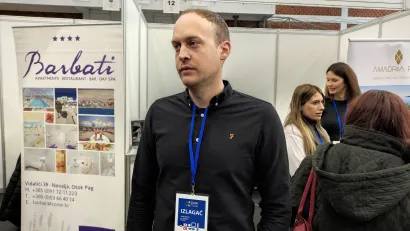 Matej Rukavina/ Foto: Deni Marčinković