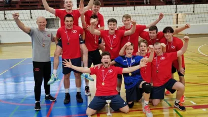 Foto: Gimnazija Daruvar