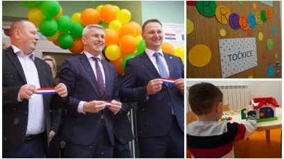 Foto: Nikica Puhalo/MojPortal.hr