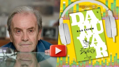 Branislav Glumac/Foto: Goran Mehkek/CROPIX