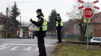 <br>Foto: Zeljko Hajdinjak/Cropix (Ilustracja)