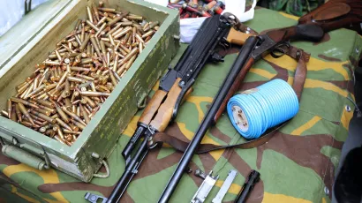 <br>Foto: Nikola Vilic/CROPIX (Ilustracija)