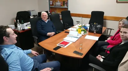 Foto: Općina Končanica