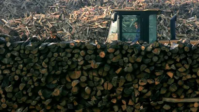 <br>Foto: Vlado Kos/CROPIX (Ilustracija)