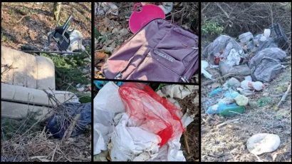 Foto: Općina Zrinski Topolovac