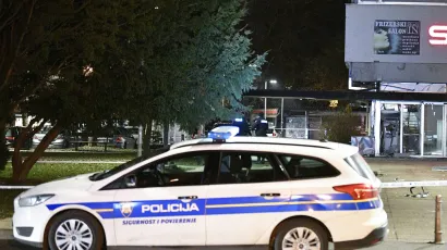 <br>Foto: Damir Krajac/CROPIX (Ilustracija)<br> 