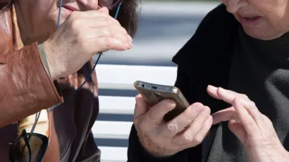 Foto: Paun Paunovic/CROPIX (Ilustracija)