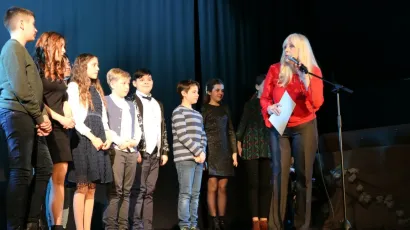 Foto: Pakrački list