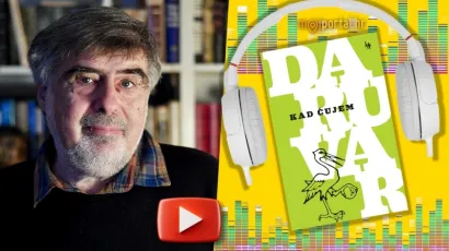 Goran Tribuson/Foto: Boris Kovačev /CROPIX