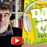 Goran Tribuson/Foto: Boris Kovačev /CROPIX