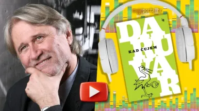 Dejan Šorak/Biljana Gaurina/CROPIX