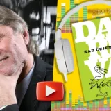 Dejan Šorak/Biljana Gaurina/CROPIX