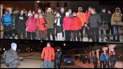 Foto: Pakrački list