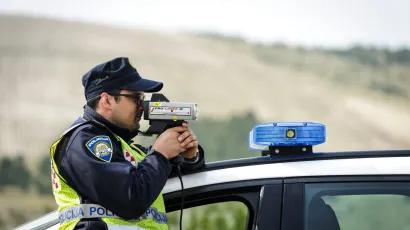 Foto: Niksa Stipanicev/CROPIX (ilustracija)