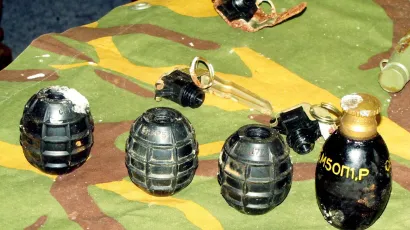 <br>Foto: Mate Piskor/CROPIX (Ilustracija)         