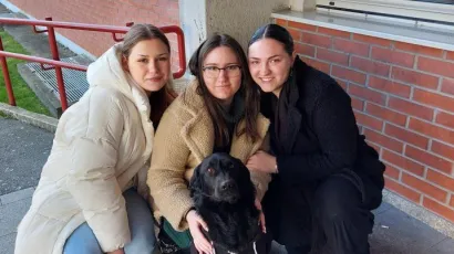 Foto: Komercijalna i Trgovačka &scaron;kola Bjelovar