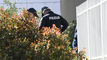 Foto: Tom Dubravec/CROPIX (ilustracija)