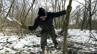 Foto: Vlado Kos/CROPIX (ilustracija)