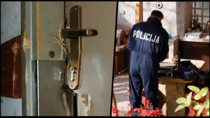 Foto: Boris Arbanas/CROPIX, Ivo Ravlic/CROPIX (Ilustracija)