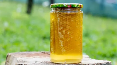 Foto: Tomislav Kri&scaron;to/CROPIX