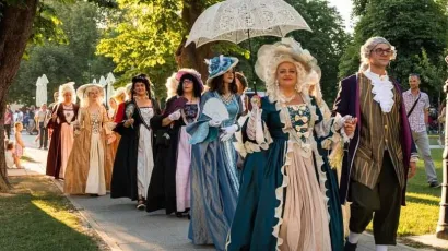 Foto: Narodna knjižnica "Petar Preradović" Bjelovar