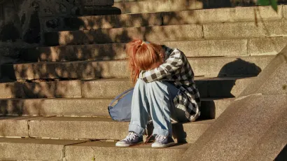 Foto: Zhivko Minkov/Unsplash