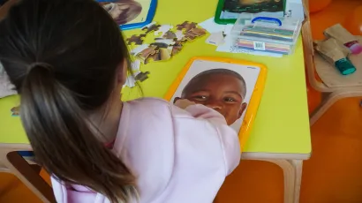 Foto: Nikica Puhalo/MojPortal.hr