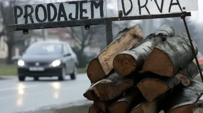 Foto: Vlado Kos/CROPIX (ilustracija)<br>