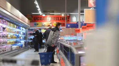 <br>Foto: Jure Miskovic/CROPIX