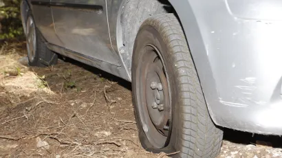 <br>Foto: Ivo Ravlic/CROPIX<br>