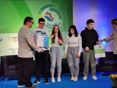 Foto: Ekonomska i turistička &scaron;kola Daruvar