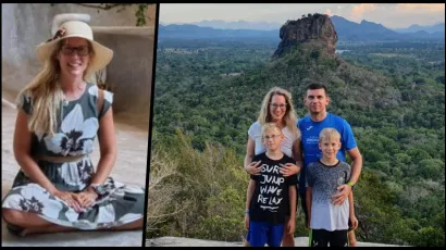 Foto: Narodna knjižnica "Petar Preradović" Bjelovar