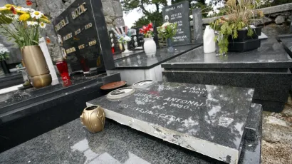 <br>Foto: Tea Cimas/Cropix (Ilustracija)