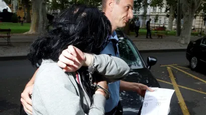 Foto: Damjan Tadic/CROPIX (ilustracija)<br> <br> <br> <br> <br> <br>                                                                 