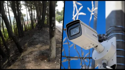 Foto: Josko Ponos/CROPIX, Niksa Stipanicev/CROPIX (Ilustracija)