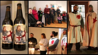 Foto: Muzej grada Pakraca, Pakrački list