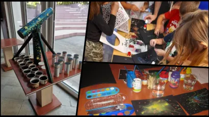 Foto: Dubravka Prević