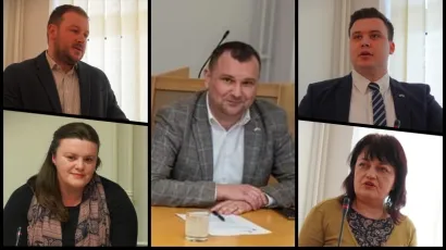 Foto: Nikica Puhalo/MojPortal, Predrag Uskoković/Grad Daruvar