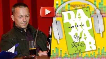 Zoran Malkoč/Foto: Vladimir Dugandžić/CROPIX<br>