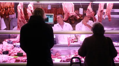 Foto: Damjan Tadić/CROPIX