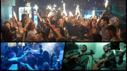 Foto: Sa&scaron;a Selihar/MojPortal.hr