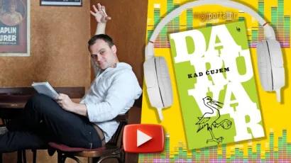 Kristian Novak/Marko Todorov/CROPIX