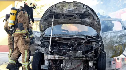 Foto: Nikola Vilić/CROPIX (ilustracija)<br><br><br>