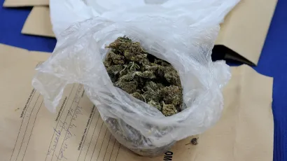 Foto: Robert Fajt/CROPIX (ilustracija) 