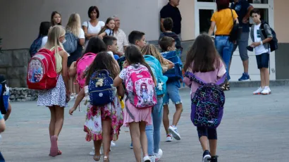 Foto: Ivo Ravlic/CROPIX 