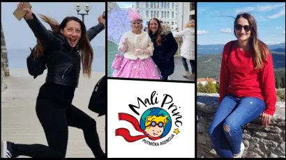 Foto: Privatni album