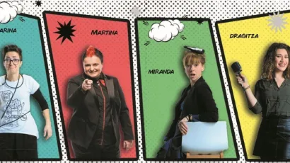 Foto: Pakrački list