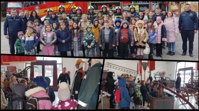 Foto: O&Scaron; Mate Lovraka Veliki Grđevac