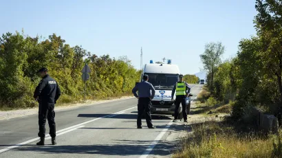 <br>Foto: Niksa Stipanicev/CROPIX (Ilustracija)